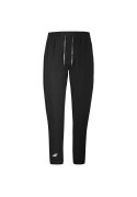 Штани тенісні чоловічі Babolat PLAY PANT MEN 3MP2131/2000