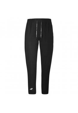 Штани тенісні чоловічі Babolat PLAY PANT MEN