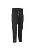 Штани тенісні чоловічі Babolat PLAY PANT MEN 3MP2131/2000