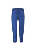 Штани тенісні чоловічі Babolat PLAY PANT MEN 3MP2131/4118