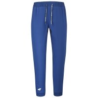 Штаны теннисные мужские Babolat PLAY PANT MEN 3MP2131/4118