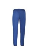 Штани тенісні чоловічі Babolat PLAY PANT MEN 3MP2131/4118