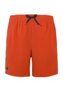 Тенісні шорти чоловічі Babolat PLAY SHORT MEN 3MTG061/5051