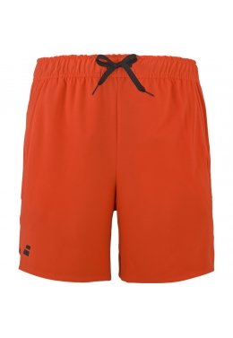 Тенісні шорти чоловічі Babolat PLAY SHORT MEN