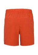 Тенісні шорти чоловічі Babolat PLAY SHORT MEN 3MTG061/5051