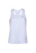 Майка для тенісу жіноча Babolat PLAY TANK TOP WOMEN 3WP1071/1000