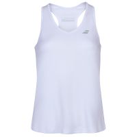 Майка для тенісу жіноча Babolat PLAY TANK TOP WOMEN 3WP1071/1000