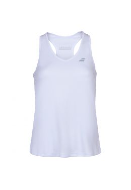 Майка для тенісу жіноча Babolat PLAY TANK TOP WOMEN