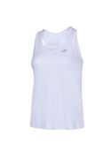 Майка для тенісу жіноча Babolat PLAY TANK TOP WOMEN 3WP1071/1000