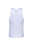 Майка для тенісу жіноча Babolat PLAY TANK TOP WOMEN 3WP1071/1000