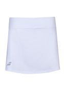 Тенісна спідниця жіноча Babolat PLAY SKIRT WOMEN 3WP1081/1000