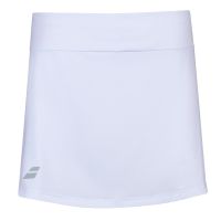 Тенісна спідниця жіноча Babolat PLAY SKIRT WOMEN 3WP1081/1000