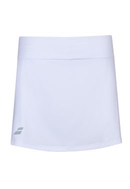Тенісна спідниця жіноча Babolat PLAY SKIRT WOMEN