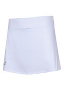 Тенісна спідниця жіноча Babolat PLAY SKIRT WOMEN 3WP1081/1000