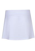 Тенісна спідниця жіноча Babolat PLAY SKIRT WOMEN 3WP1081/1000