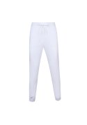 Штани тенісні жіночі Babolat PLAY PANT WOMEN 3WP1131/1000