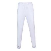 Штани тенісні жіночі Babolat PLAY PANT WOMEN 3WP1131/1000