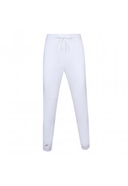 Штани тенісні жіночі Babolat PLAY PANT WOMEN