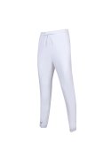 Штани тенісні жіночі Babolat PLAY PANT WOMEN 3WP1131/1000