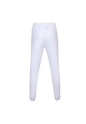 Штани тенісні жіночі Babolat PLAY PANT WOMEN 3WP1131/1000