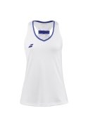 Майка для тенниса женская Babolat PLAY TANK TOP WOMEN 3WP2071/1000