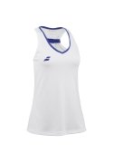 Майка для тенниса женская Babolat PLAY TANK TOP WOMEN 3WP2071/1000