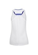 Майка для тенісу жіноча Babolat PLAY TANK TOP WOMEN 3WP2071/1000