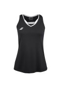 Майка для тенниса женская Babolat PLAY TANK TOP WOMEN 3WP2071/2000