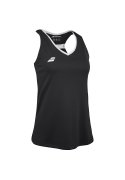 Майка для тенниса женская Babolat PLAY TANK TOP WOMEN 3WP2071/2000