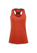 Майка для тенниса женская Babolat PLAY TANK TOP WOMEN 3WP2071/5061