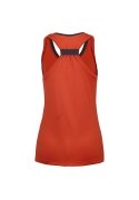 Майка для тенниса женская Babolat PLAY TANK TOP WOMEN 3WP2071/5061