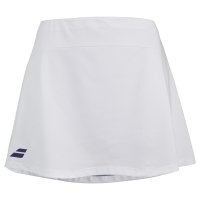 Тенісна спідниця жіноча Babolat PLAY SKIRT WOMEN 3WP2081/1000