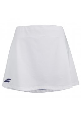 Тенісна спідниця жіноча Babolat PLAY SKIRT WOMEN
