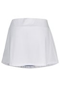 Тенісна спідниця жіноча Babolat PLAY SKIRT WOMEN 3WP2081/1000