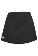 Тенісна спідниця жіноча Babolat PLAY SKIRT WOMEN 3WP2081/2000