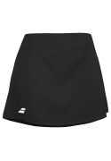 Тенісна спідниця жіноча Babolat PLAY SKIRT WOMEN 3WP2081/2000