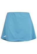 Тенісна спідниця жіноча Babolat PLAY SKIRT WOMEN 3WP2081/4124