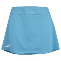 Тенісна спідниця жіноча Babolat PLAY SKIRT WOMEN 3WP2081/4124