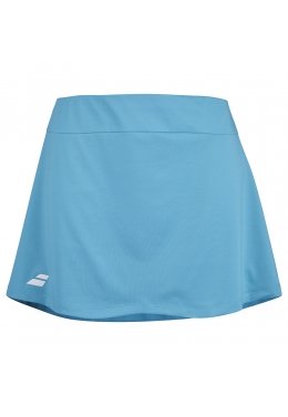 Тенісна спідниця дитяча Babolat PLAY SKIRT GIRL