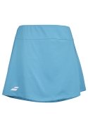 Тенісна спідниця жіноча Babolat PLAY SKIRT WOMEN 3WP2081/4124
