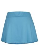 Тенісна спідниця дитяча Babolat PLAY SKIRT GIRL 3GP2081/4124