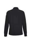 Кофта тенісна жіноча Babolat PLAY JACKET WOMEN 3WP2121/2000