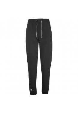 Штани тенісні жіночі Babolat PLAY PANT WOMEN
