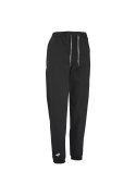 Штани тенісні жіночі Babolat PLAY PANT WOMEN 3WP2131/2000