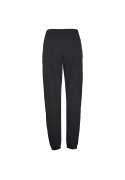 Штани тенісні жіночі Babolat PLAY PANT WOMEN 3WP2131/2000