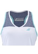 Майка для тенниса женская Babolat PLAY TANK TOP WOMEN 3WTE071/1079