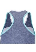 Майка для тенниса женская Babolat PLAY TANK TOP WOMEN 3WTE071/1079