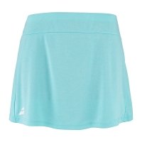 Тенісна спідниця жіноча Babolat PLAY SKIRT WOMEN 3WTE081/4096