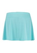 Тенісна спідниця жіноча Babolat PLAY SKIRT WOMEN 3WTE081/4096