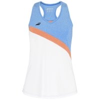 Майка для тенниса женская Babolat PLAY TANK TOP WOMEN 3WTF071/1095